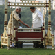Narendra Modi-Xi-India-China